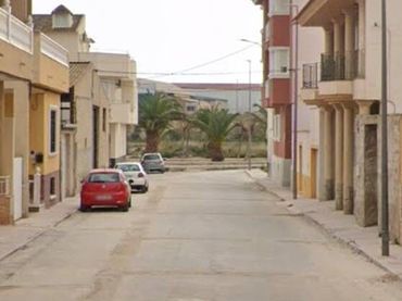 Appartamento con ascensore in vendita a Calle ZURBARAN