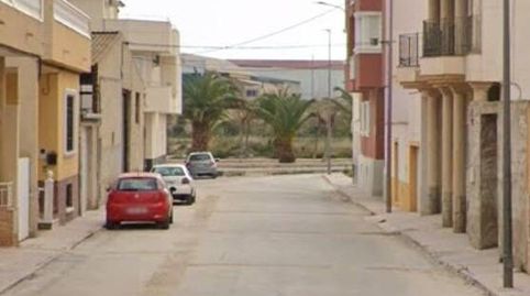 Venta Piso en Ceuti  Murcia