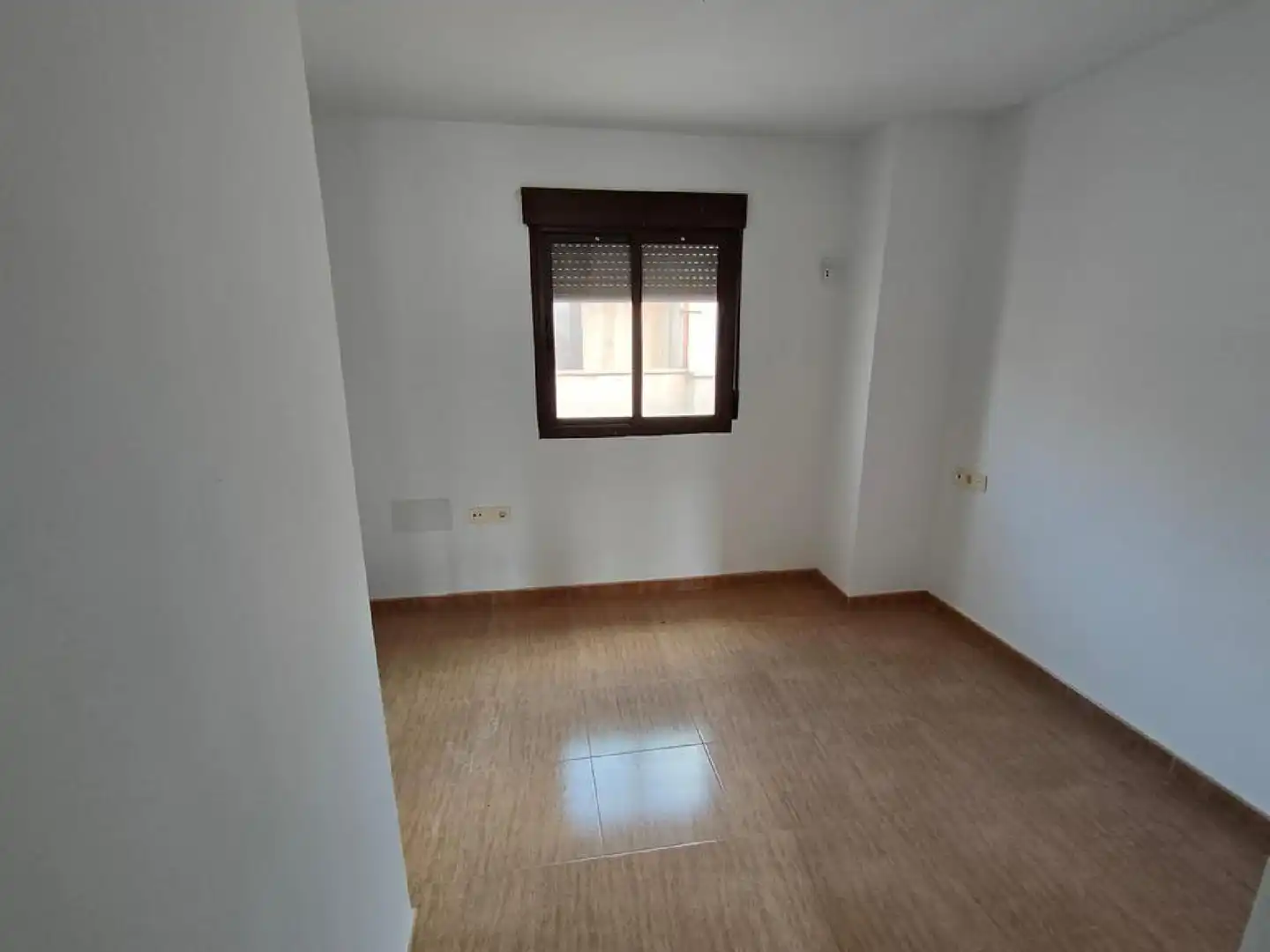 Duplex à vendre à La Calahorra, imagen 5