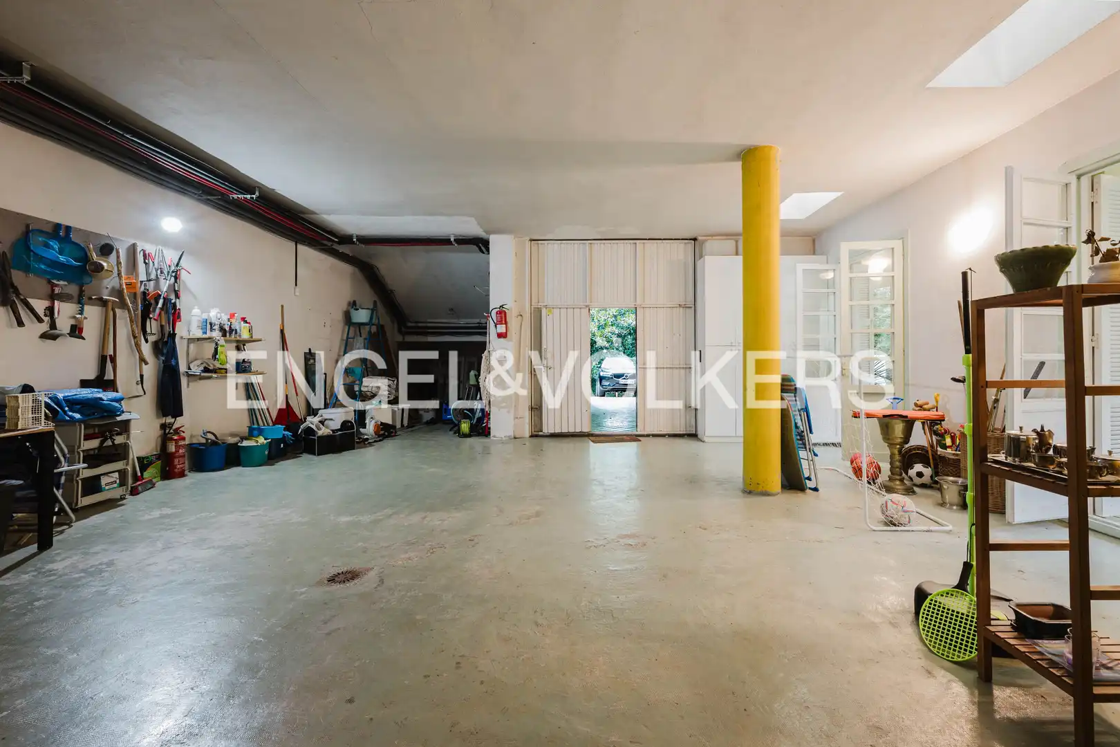 Houses for sale in Andoain  with Air Conditioner, Heating and Private garden