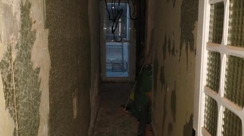 Foto 4 de Pis en venda a Calle Real, 24, Centro- San Felipe - Huerta Fava, Cádiz