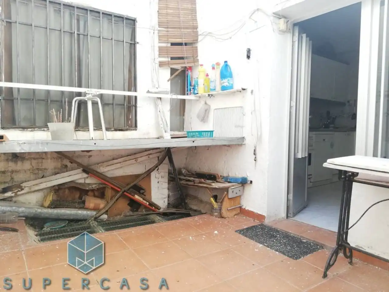 House for sale in La Puebla de Montalbán, imagen 18