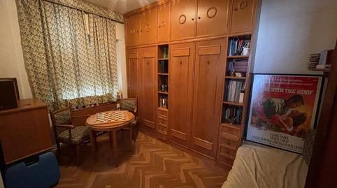 Foto 5 de Pis en venda a Centro, Albacete