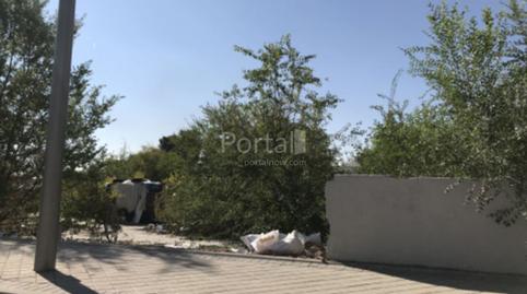 Foto 3 de Residencial en venda a Los Berrocales,  Madrid Capital