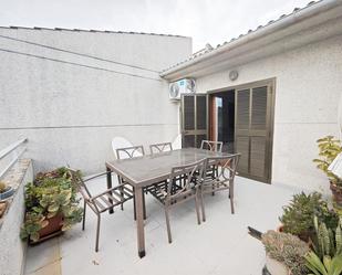 Wohnung zum verkauf in Port d'Alcúdia - Platja d'Alcúdia, Alcúdia