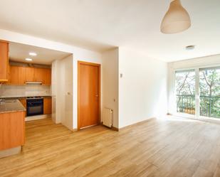 Flat for sale in  Barcelona Capital  with Air Conditioner and Balcony