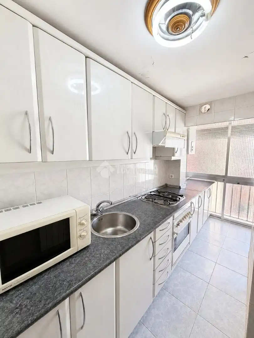 Wohnung zum Verkauf in Calle de la Hermandad, imagen 8