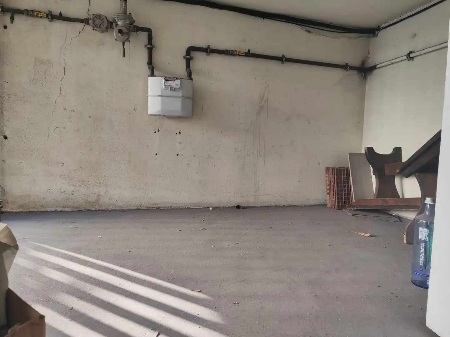 Local comercial en venda a barcelona, imagen 21