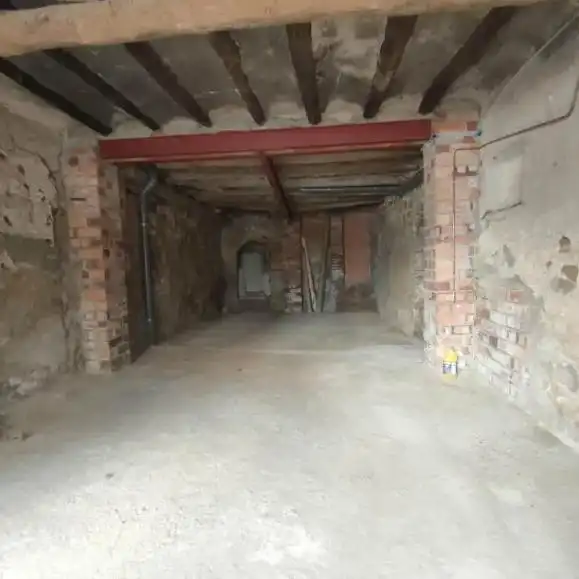 Maison à vendre à Albelda, imagen 6