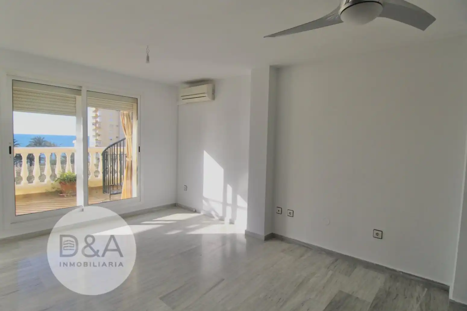 Ático en venta en Algarrobo - Avenida ANDALUCIA ALGARR-COSTA, Caleta de Vélez