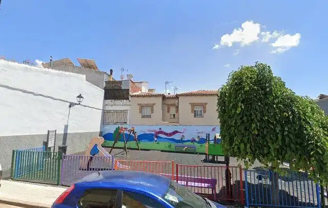 Wohnung zum Verkauf in San Gregorio, imagen 5