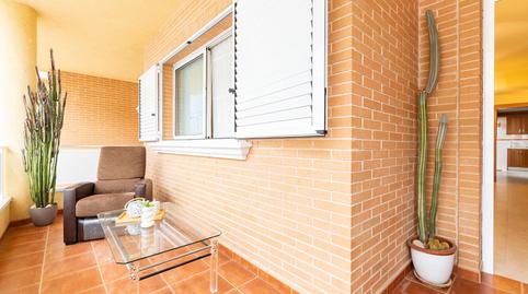 Foto 2 de Casa o xalet en venda a Calle Via Verde, Ribera de Molina - Torrealta, Molina de Segura