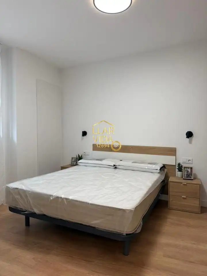 Piso con ascensor en venta en De Blondel, imagen 6