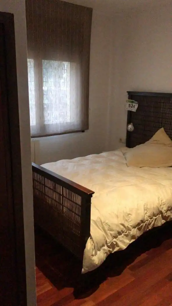 Casa o xalet en venda a Carrer Costa Brava, Llinars del Vallès
