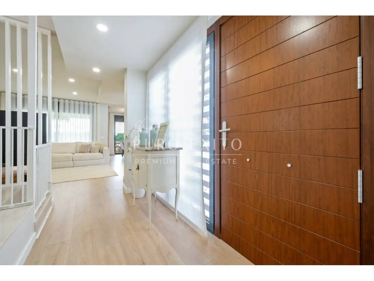 Casa o chalet en venta en Cambrils con Aire acondicionado, Calefacción y Jardín privado