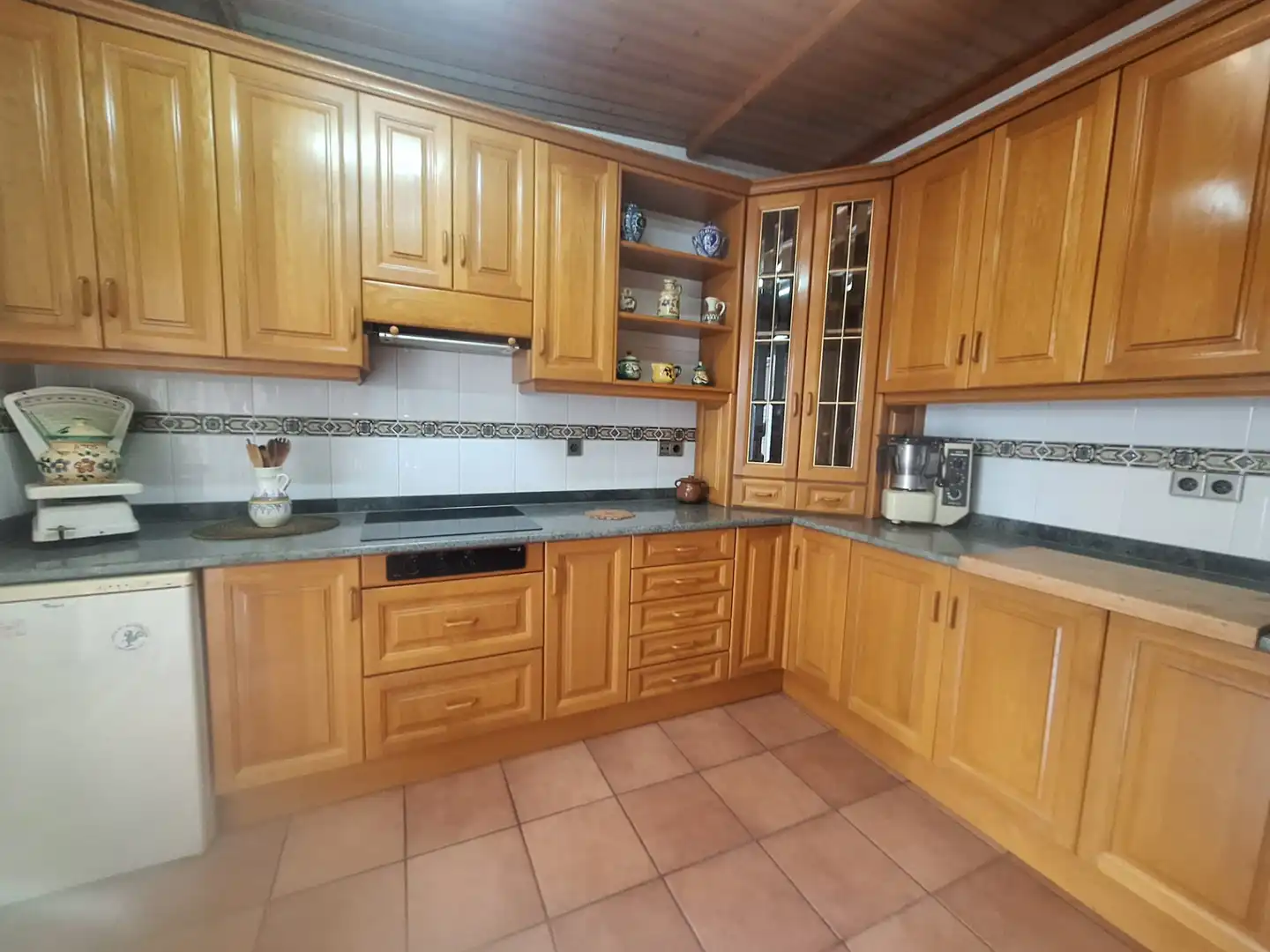 Villa avec jardin à vendre à Pedanías Oeste, imagen 4