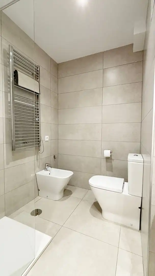 Flat for rent in N/A, La Arena