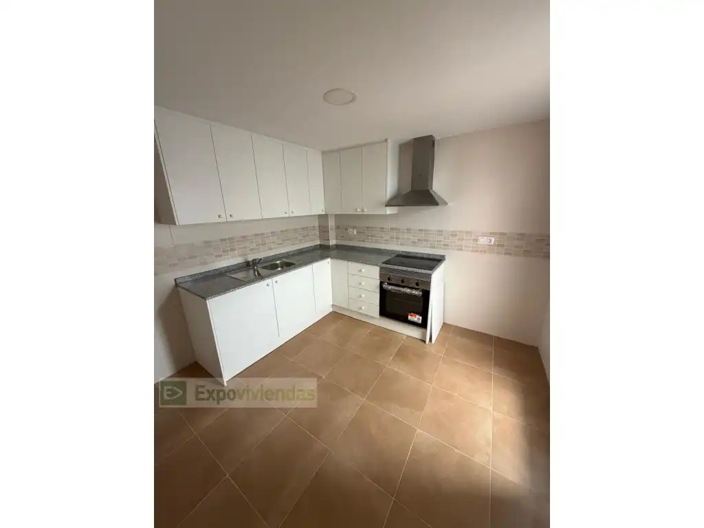 Appartement à vendre à Daya Vieja, imagen 6