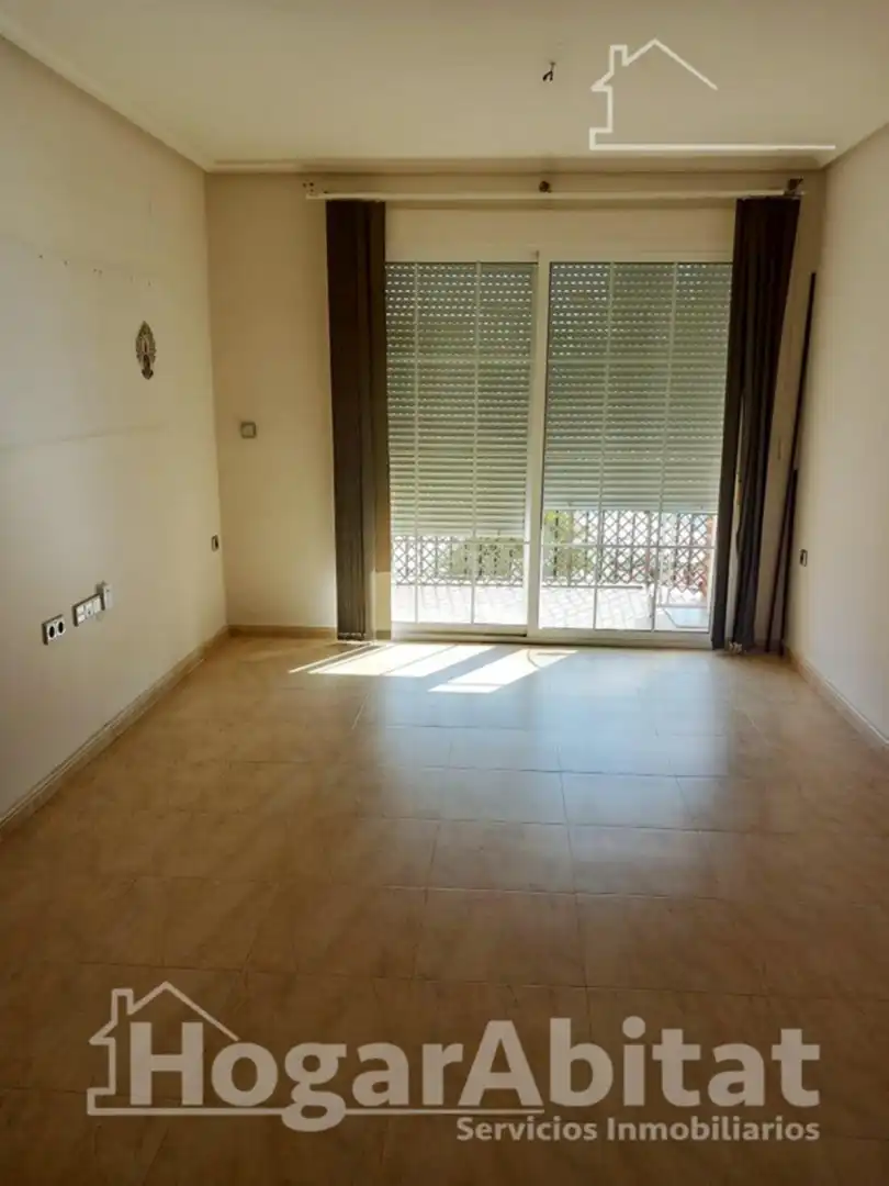 Piso en venta en Almoradí con Terraza y Balcón