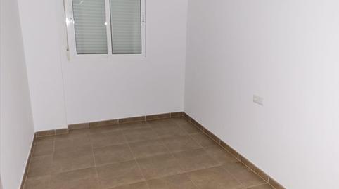 Foto 5 de Apartament en venda a Fuente la, 27, -1, Navarrés, Valencia
