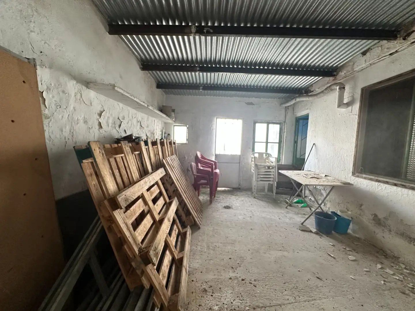 Casa en venta en Calle de Ramón y Cajal, imagen 6