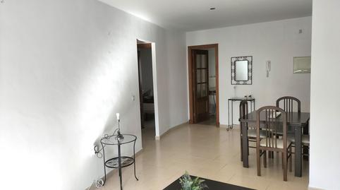 Foto 5 de Piso en venta en Núcleo urbano, Chiclana de la Frontera