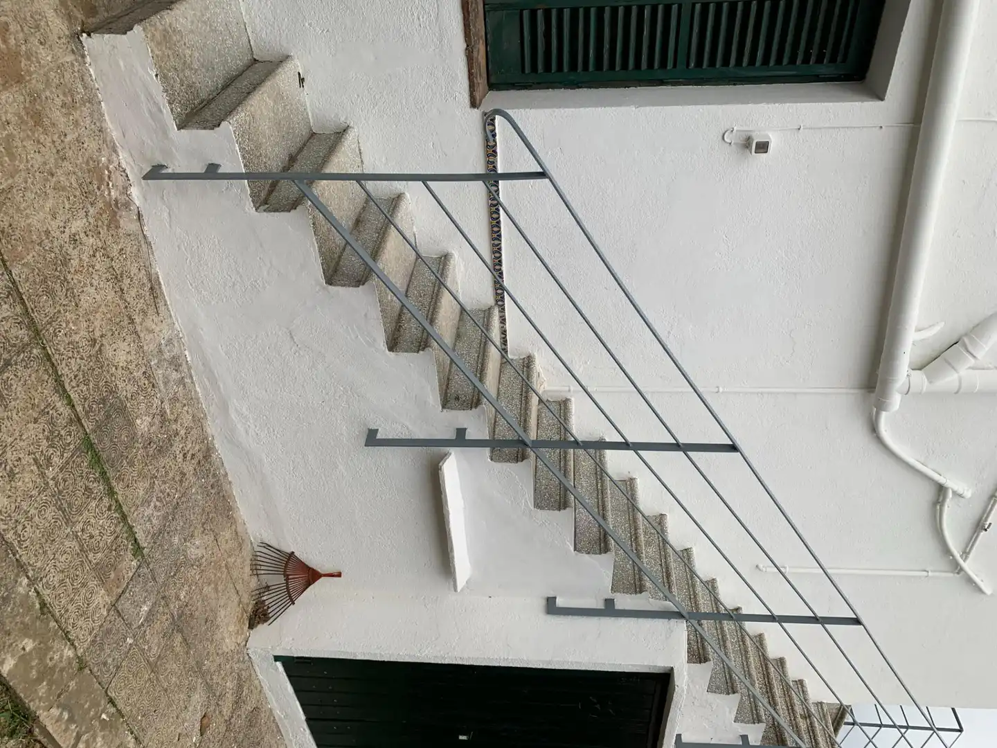 Apartamento de alquiler en Sant Vicenç Platja