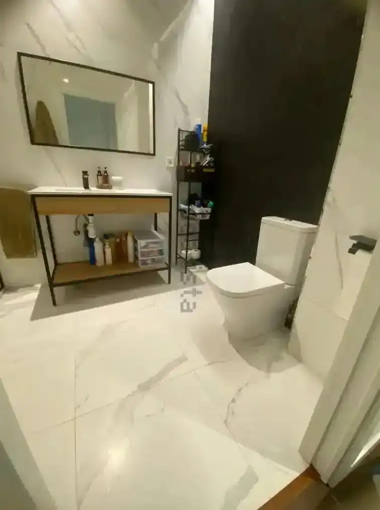 Wohnung mit Aufzug zum Verkauf in Calle de Isabel la Católica, imagen 12