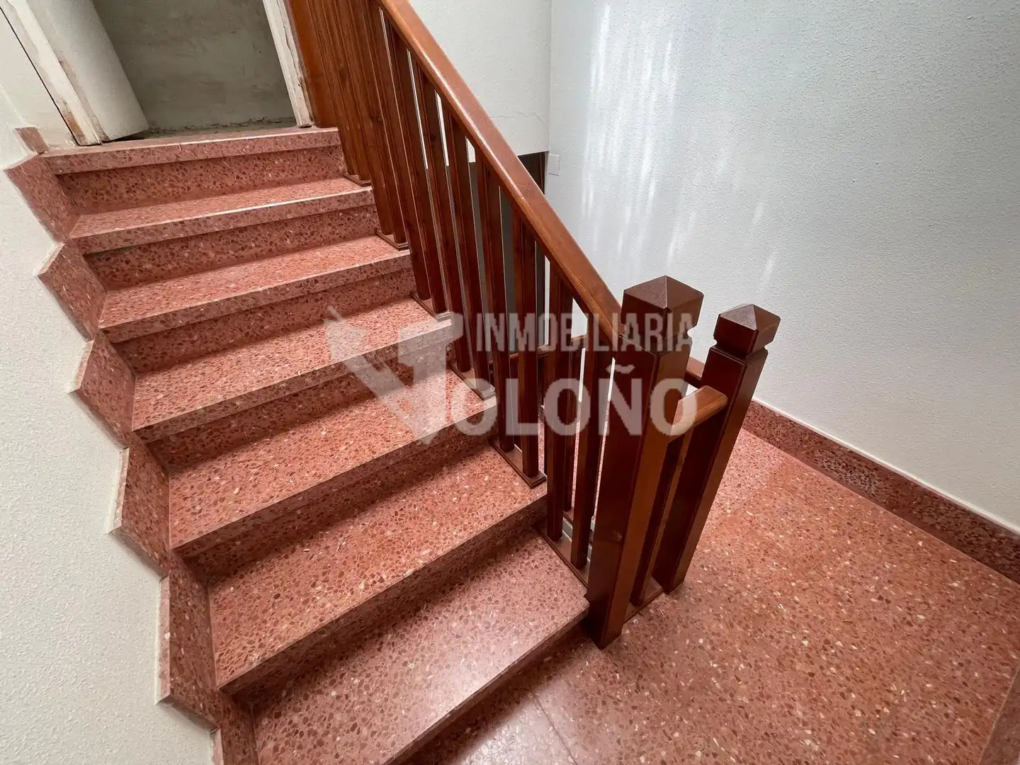 Casa o xalet en venda en San Asensio amb Jardí privat, Terrassa i Traster