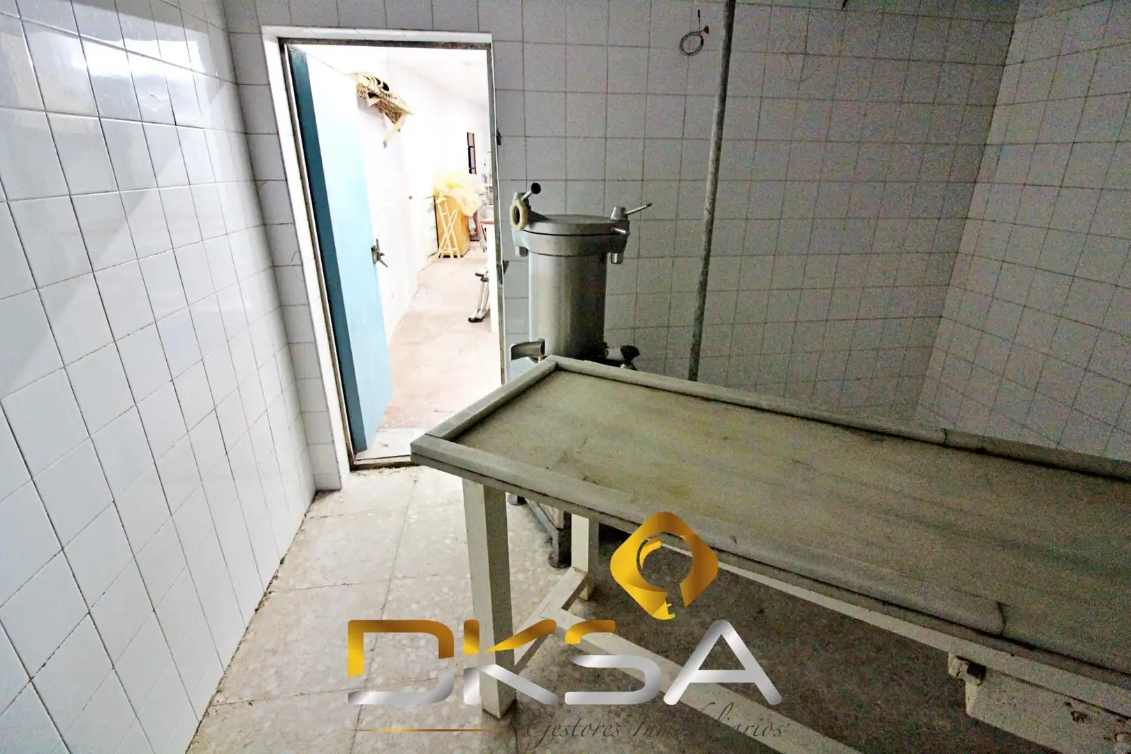 Casa o xalet en venda en Cabanes amb Terrassa i Balcó