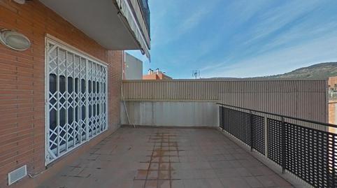 Foto 2 de Pis en venda a  Arenys, La Teixonera,  Barcelona Capital