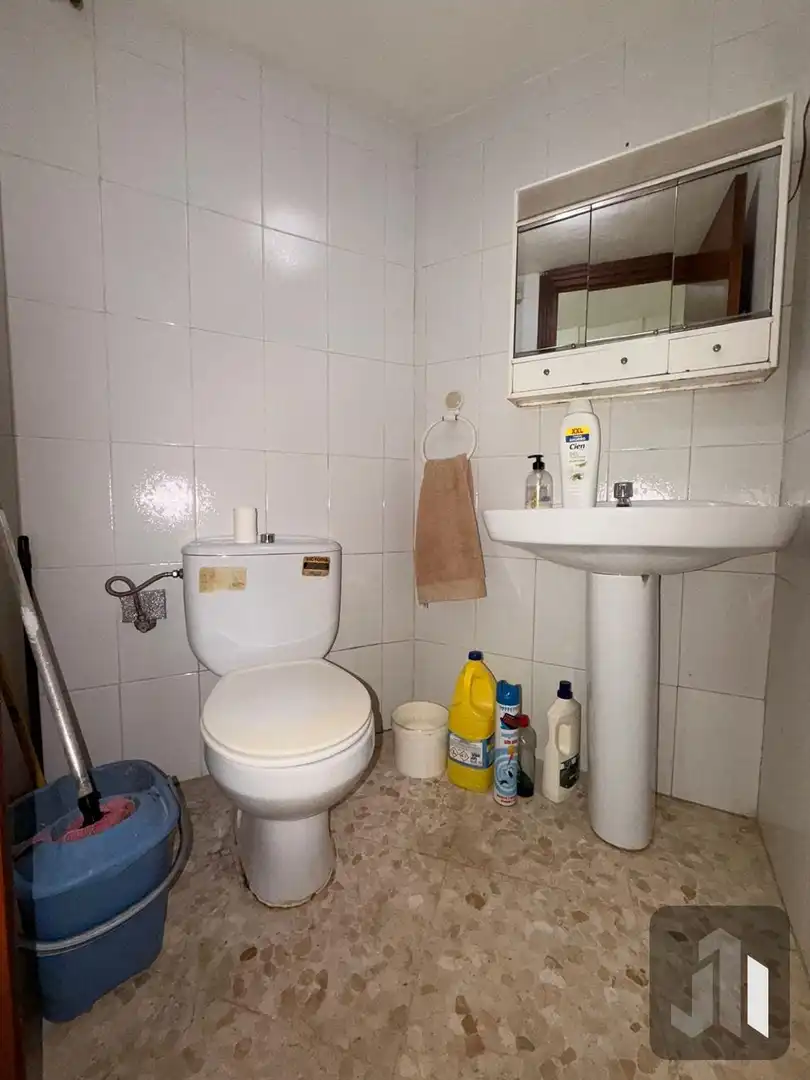 Business premises to rent in Torrox Pueblo, imagen 3