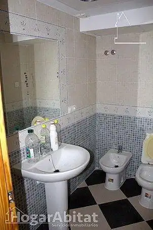 Appartamento con terrazza in vendita a Calle Baleares, imagen 20