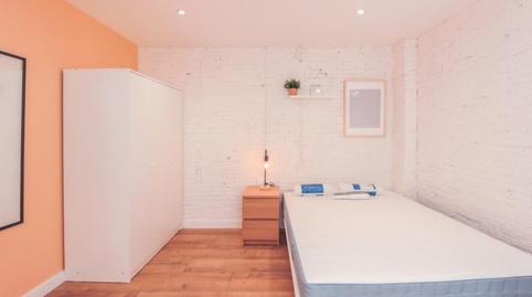 Photo 5 of Apartment to share in Centre, Tarragona