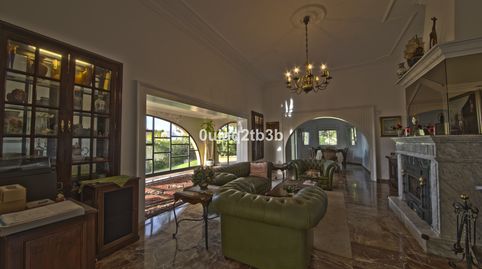 Foto 3 de Casa o chalet en venta en Las Lomas, Estepona