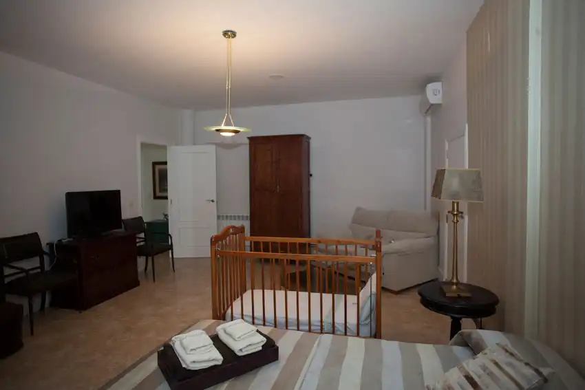 Villa mit Terrasse zum Verkauf in Picassent, imagen 45