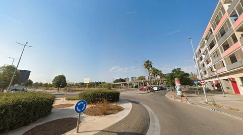 Foto 3 de Pis en venda a Vilamarina, Barcelona