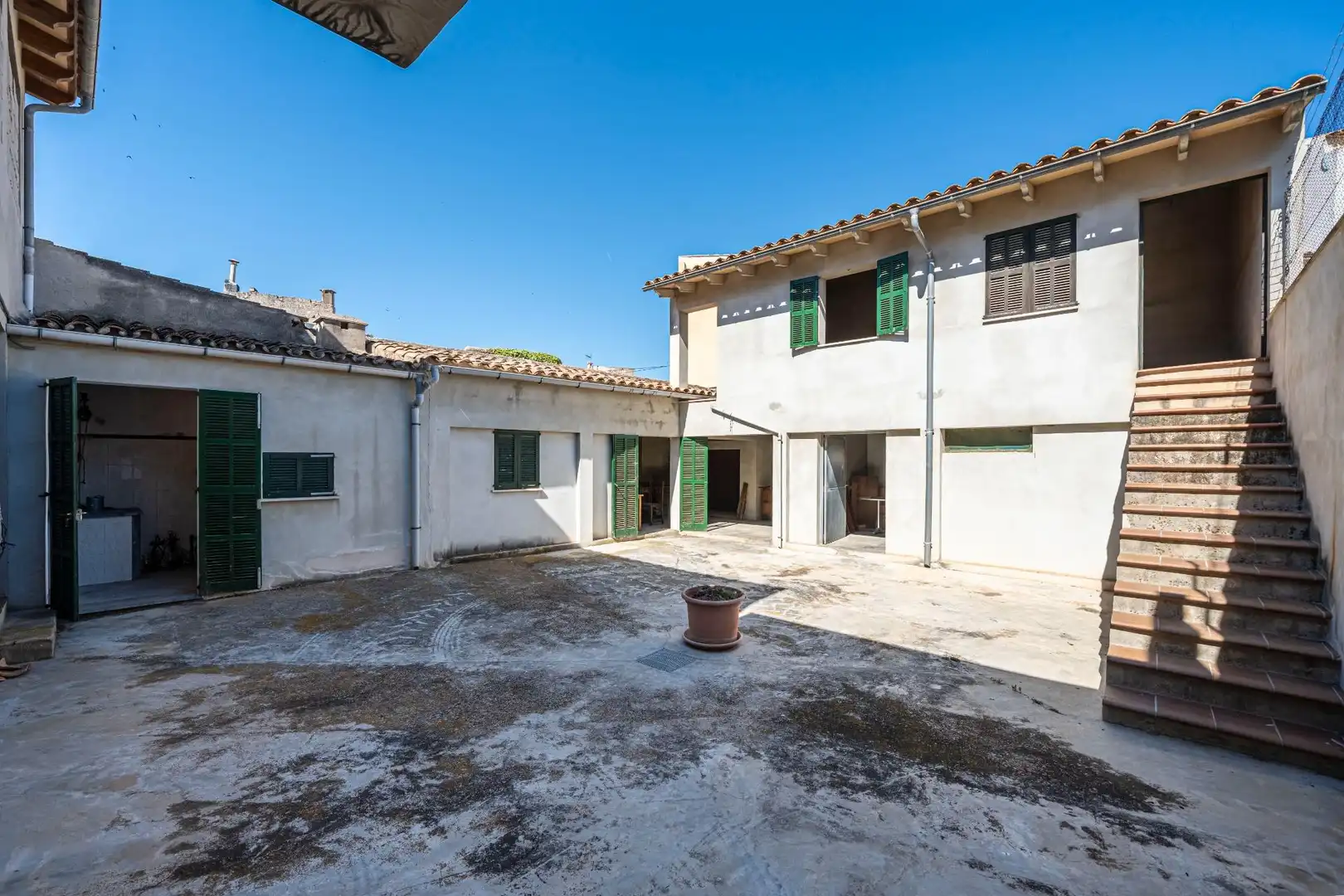 Reihenhaus zum Verkauf in Carrer Joan Massanet, imagen 33
