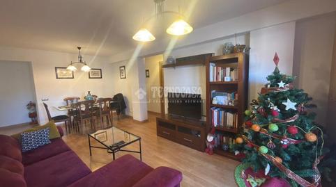 Foto 2 de Piso en venta en Santa Eugenia,  Madrid Capital