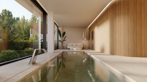 Photo 2 of Flat for sale in Passatge de la Constitució, 1, Bellresguard - Can Teixidó, Barcelona