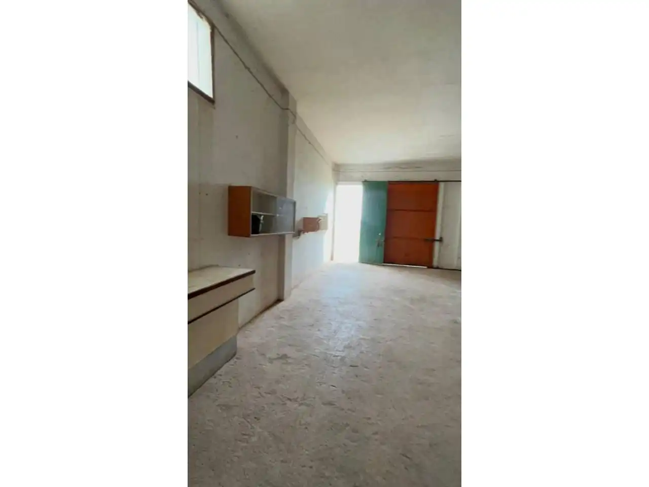 Country house with garden for sale in Plaza el Socorro, imagen 41