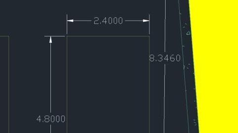 Foto 5 de Garaje en venta en Loredo, Cantabria