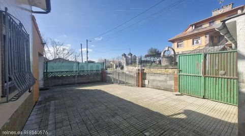 Foto 3 de Casa o chalet en venta en N/a, Viella - Granda - Meres, Siero