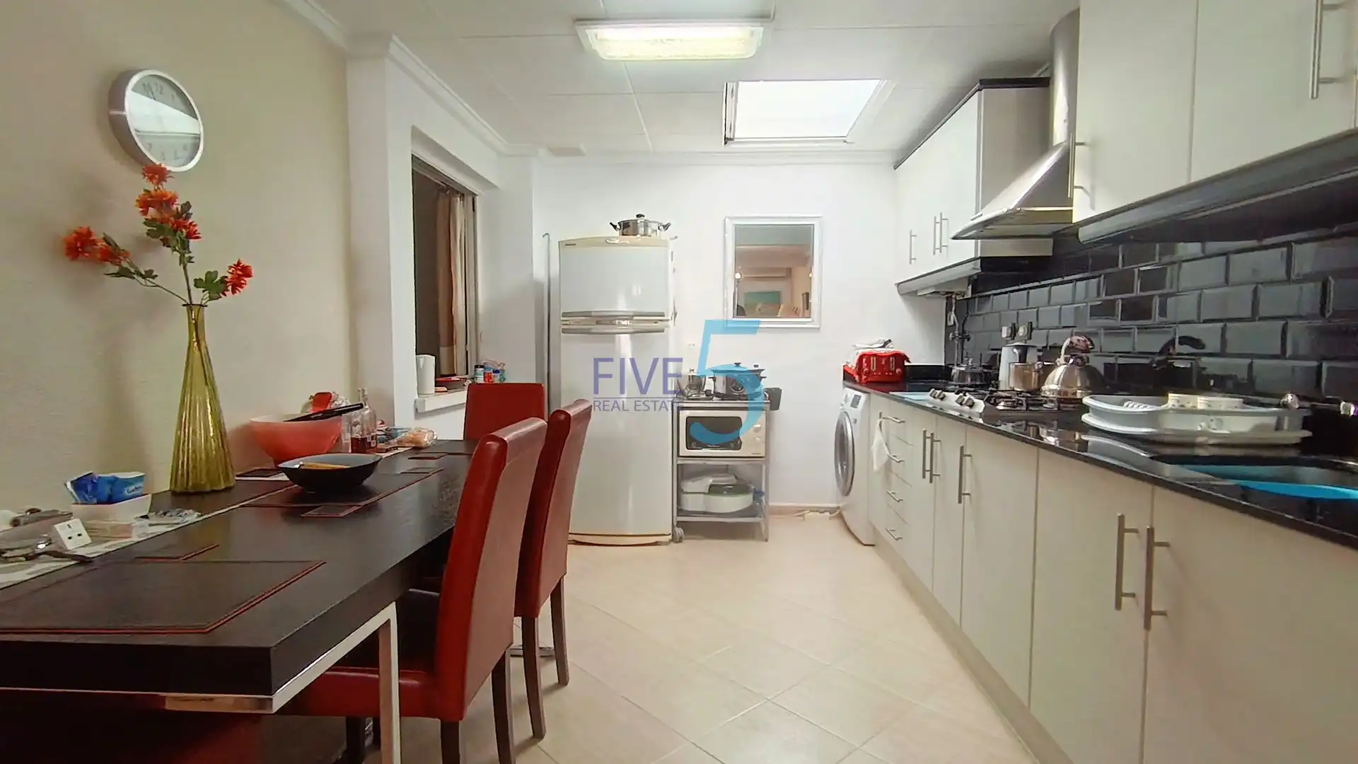 Maison mitoyenne à vendre à Zona Carrefour - Urbanizaciones, imagen 19