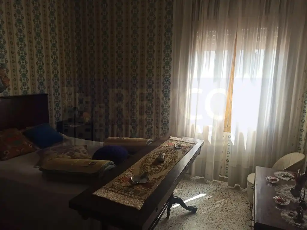 Wohnung zum Verkauf in Nájera, imagen 11