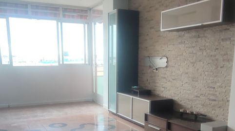 Photo 3 of Flat for sale in Loranca, Fuenlabrada