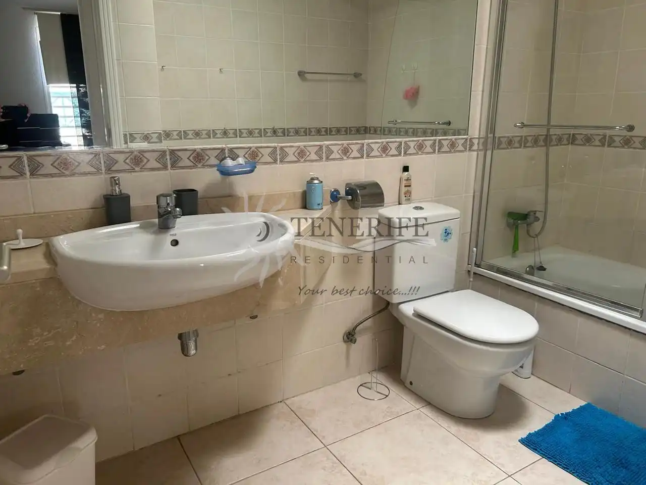 Bungalow con piscina en venta en El Almendro, imagen 12