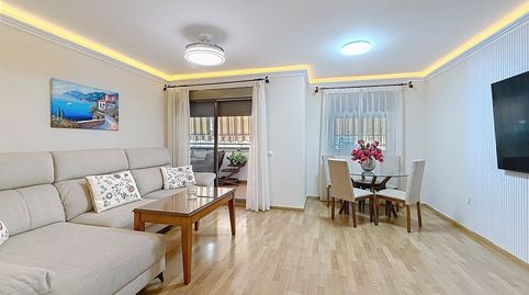 Photo 2 of Flat for sale in Calle Lili Alvarez, Martín Carpena - Torre del Río, Málaga Capital