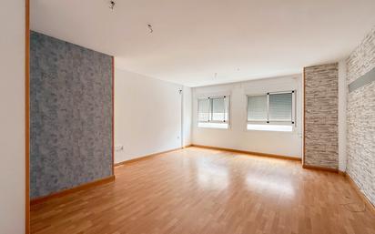 Flat for sale in Carrer Sant Antoni, Alquerías del Niño Perdido