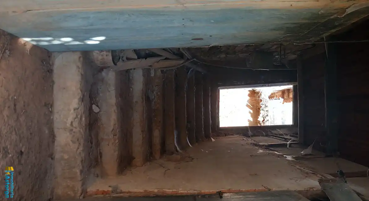 Casa en venda a Val de San Lorenzo, imagen 19